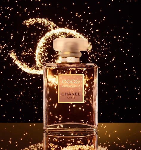 fragrance by chanel|Chanel perfume official site.